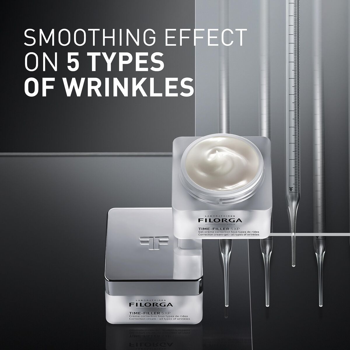 V3H8DBEC6B0799C6204876C529E722233C1R7527752P3