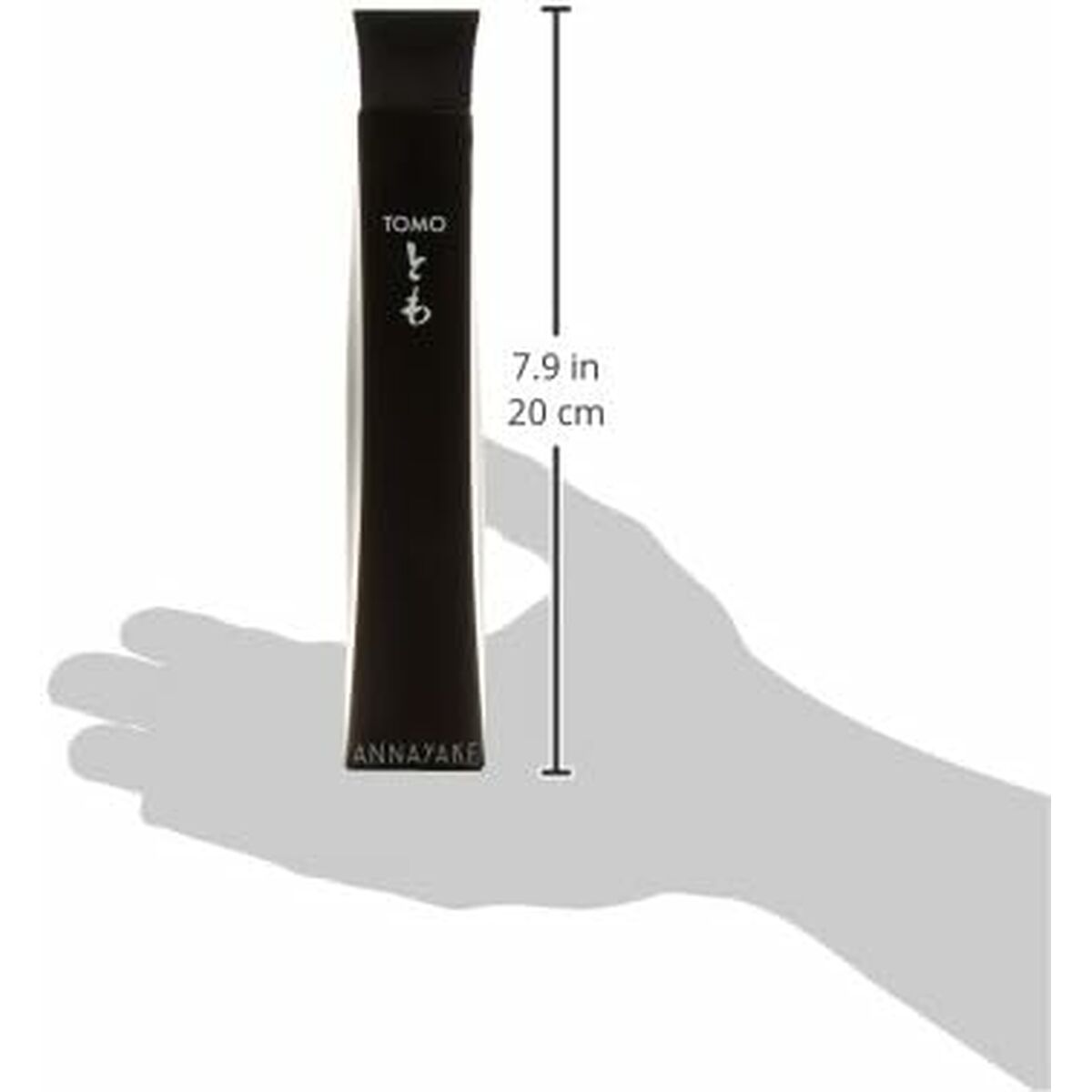 V3HDD8CE24E69EFF5B8FA0C10A4AD9887C5R5953364P5