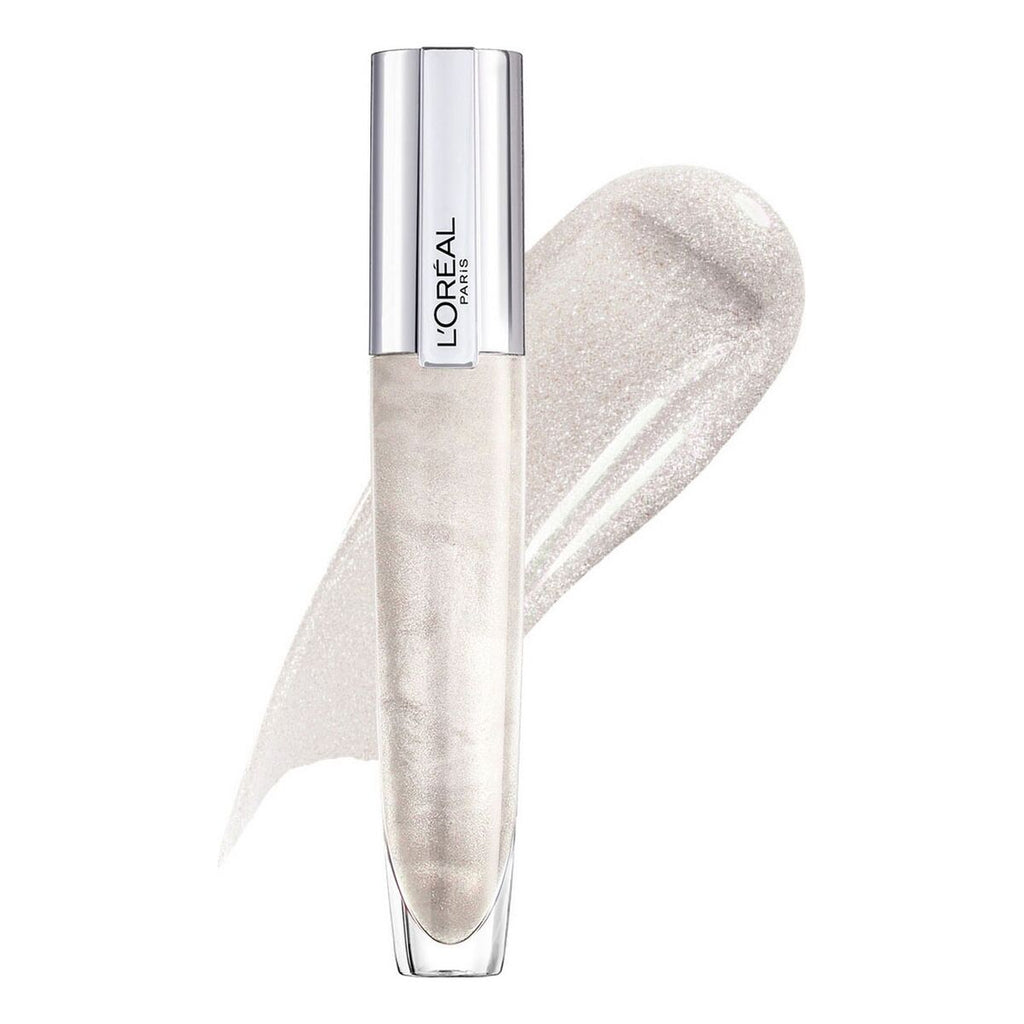 V12H15597A1C8DF7623773EA41901E7339F4R3921239P2