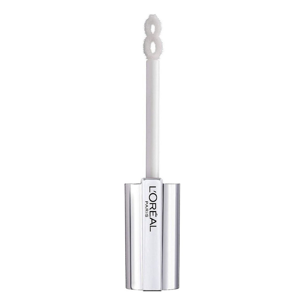 V11HF41CB48111A3AFC9D002635972DE7F13R3921223P4