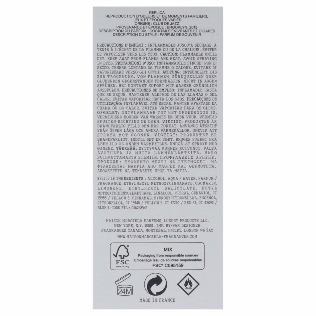 V3HBFDD1346F335AEBB4CB538E53975ADC1R7544547P5