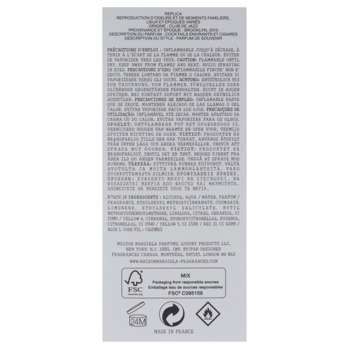 V3HBFDD1346F335AEBB4CB538E53975ADC1R7544547P5