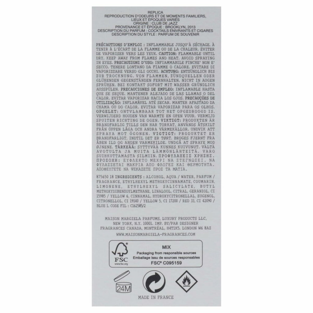 V3HF7F54B114EB790B1A03B8F3462CFE351R7544548P6