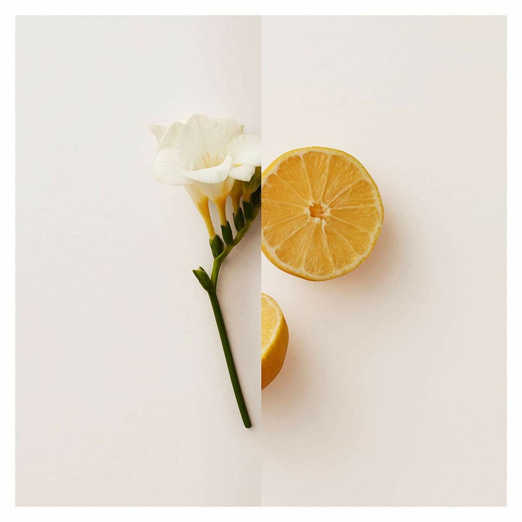 V5HC710AAA0E4DB465FD121BB8131E29AD9R4445253P3