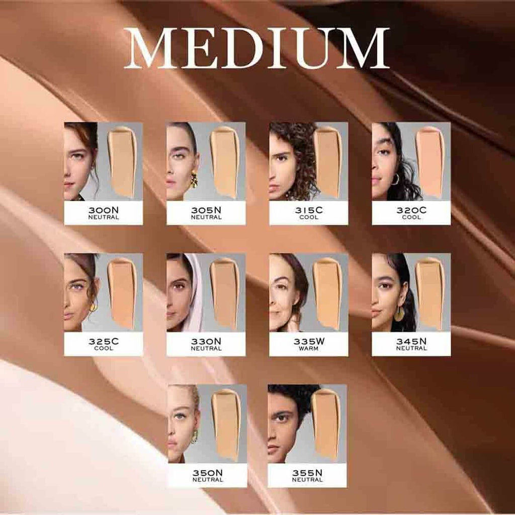 V3HED47421DE8A6690C0DE1349712E17ECAR6237595P8