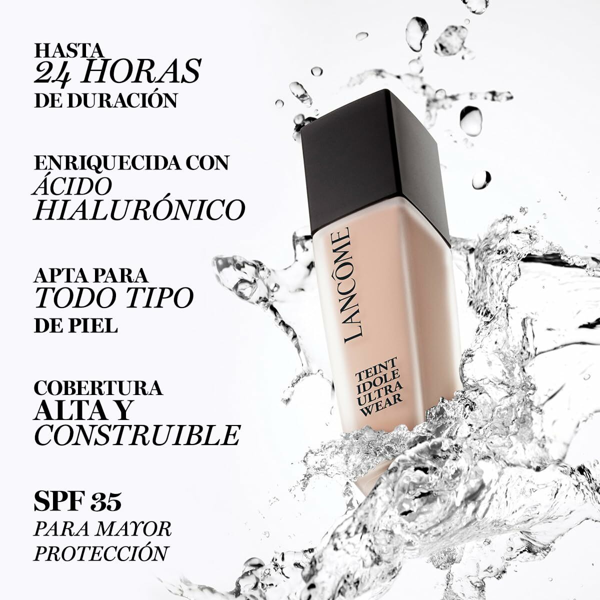 V3HC55DC29CCA34032C42B3C849EDD88877R6239651P3