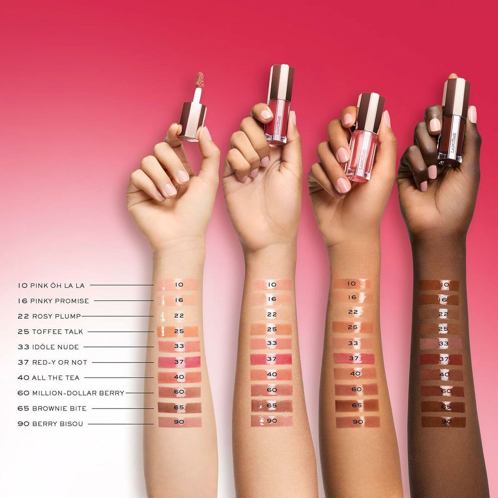 V3H086B360087205D98ABC5866174311210R5672953P7