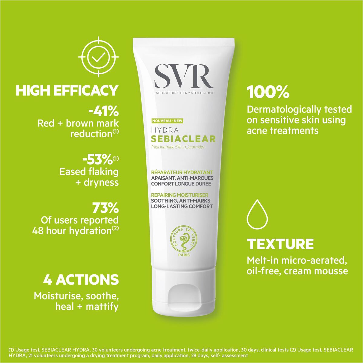 V3HF8C1941375FCE80AAB085083BEAEA897R7545141P3