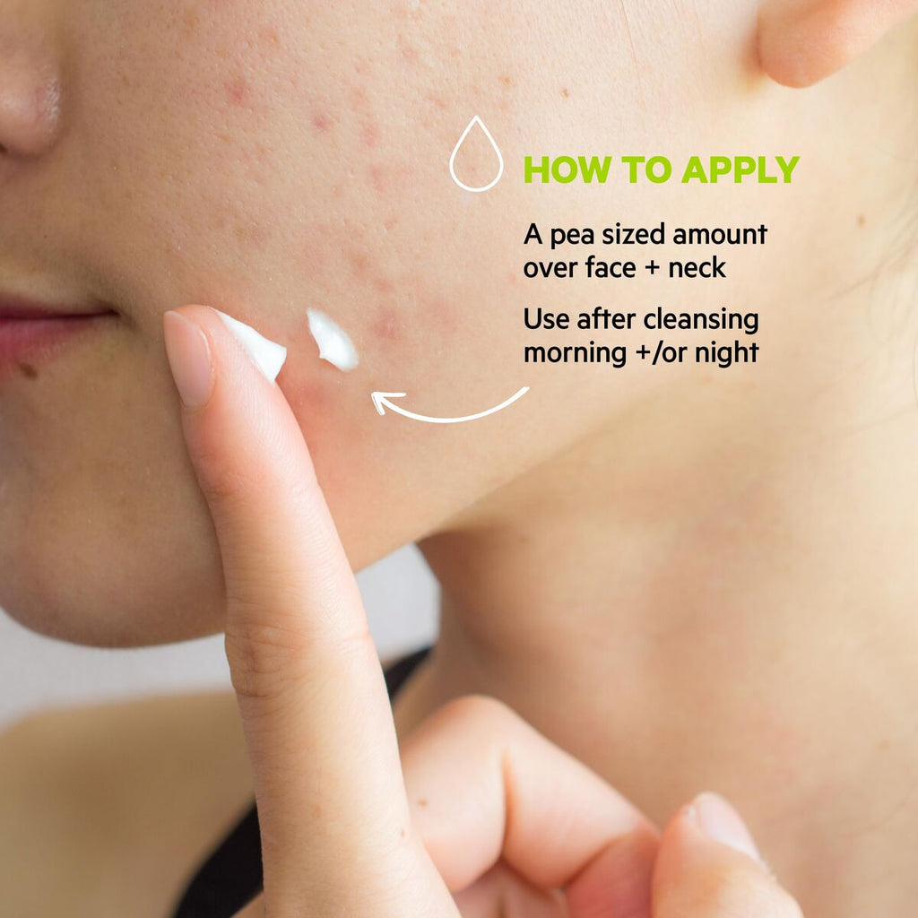 V3H7B4F6B71CDD73AC0B951F893E2B2A622R7545142P4