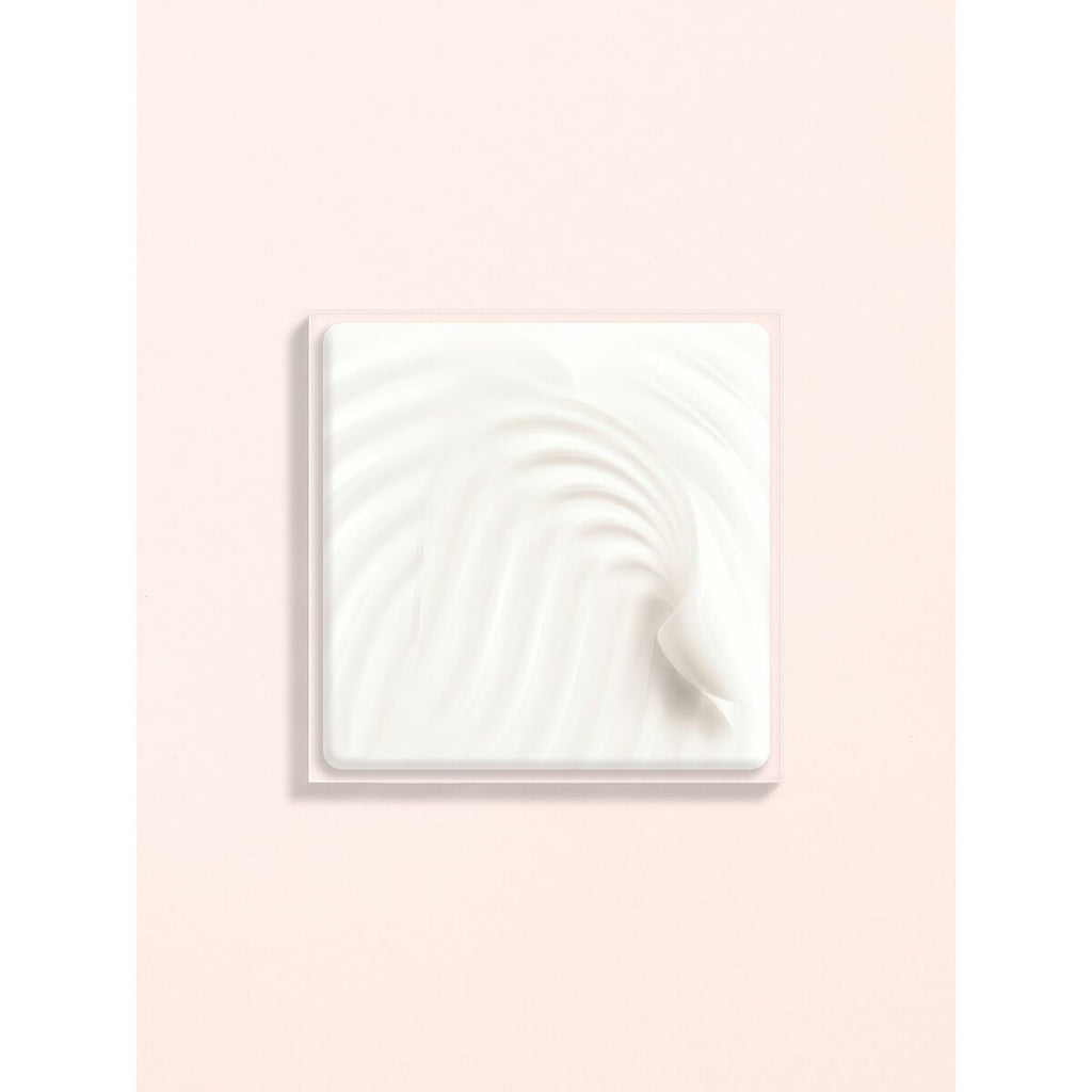 V7HC6BD59881672D79877CC09A978AF5463R4346160P2