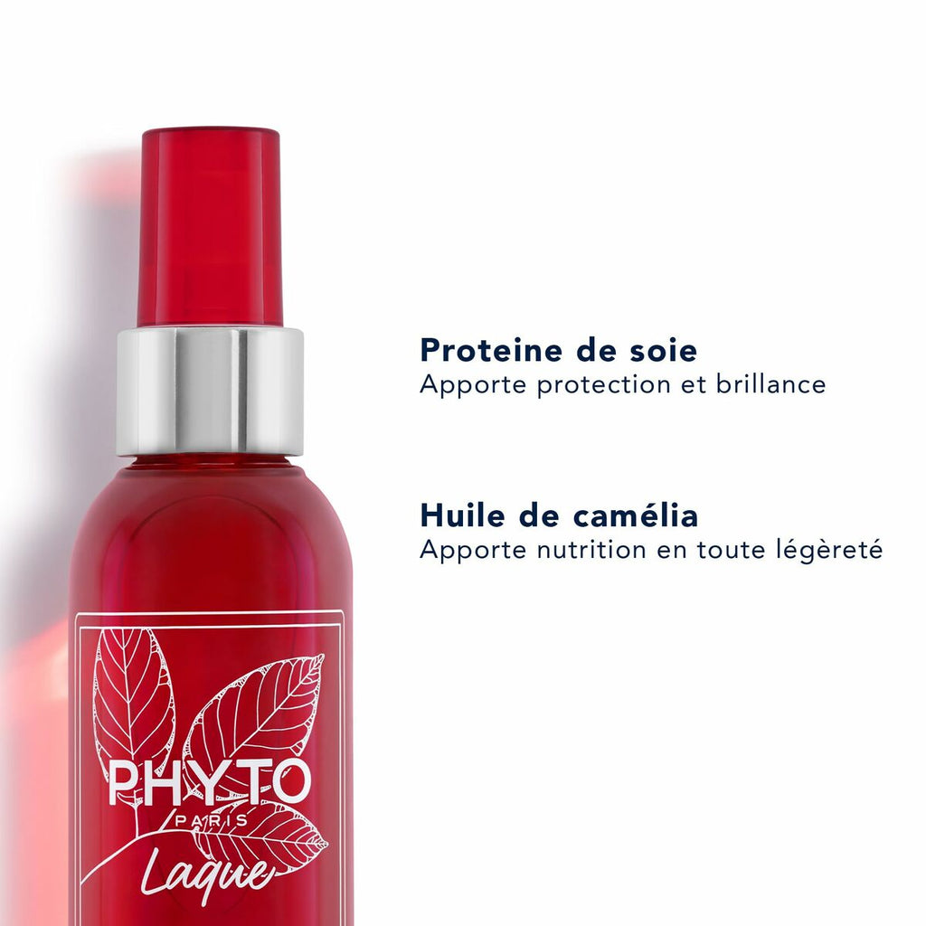 V3H765B8BA6B696833963ED4FF2B22202D2R7125463P3