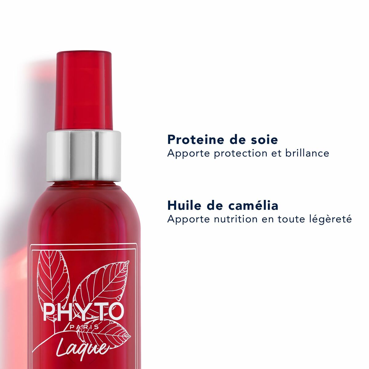 V3H765B8BA6B696833963ED4FF2B22202D2R7125463P3