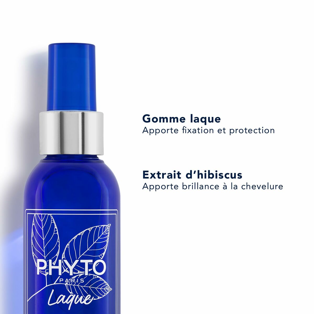 V3H9AA9491D80D99D98F863C5DC05DD4971R7125565P3