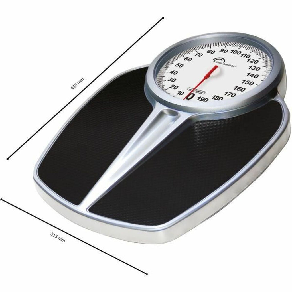 V5H495B94D1204216E2633695B1F06B1EE8R3660612P3