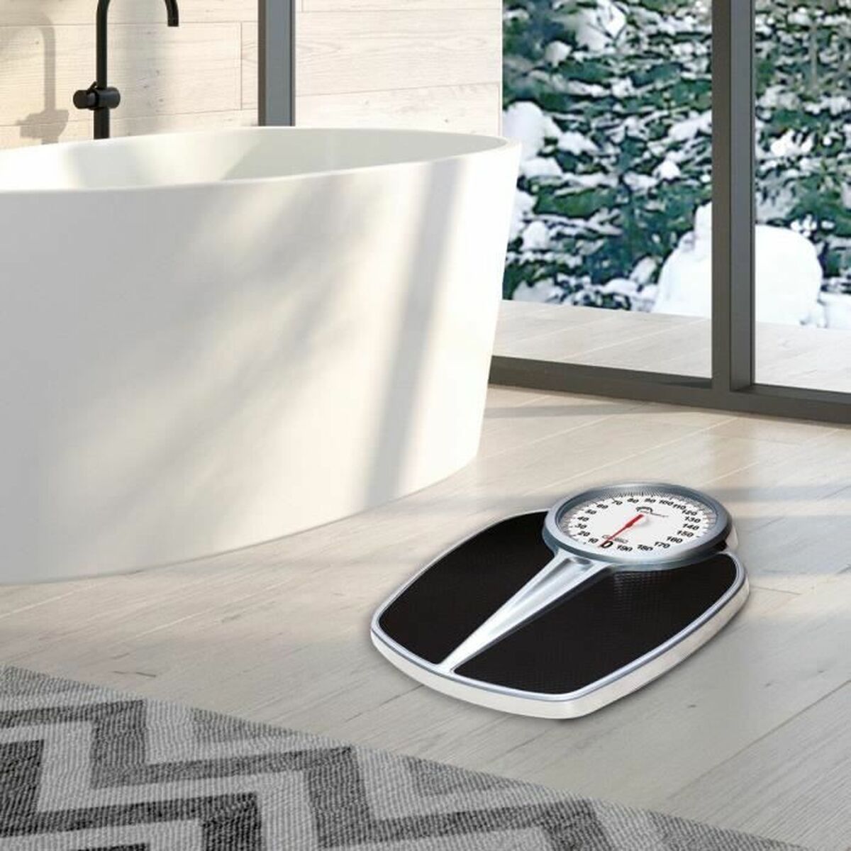 V5H8AF4537154D2D7089B9AE6245506236FR3660615P5