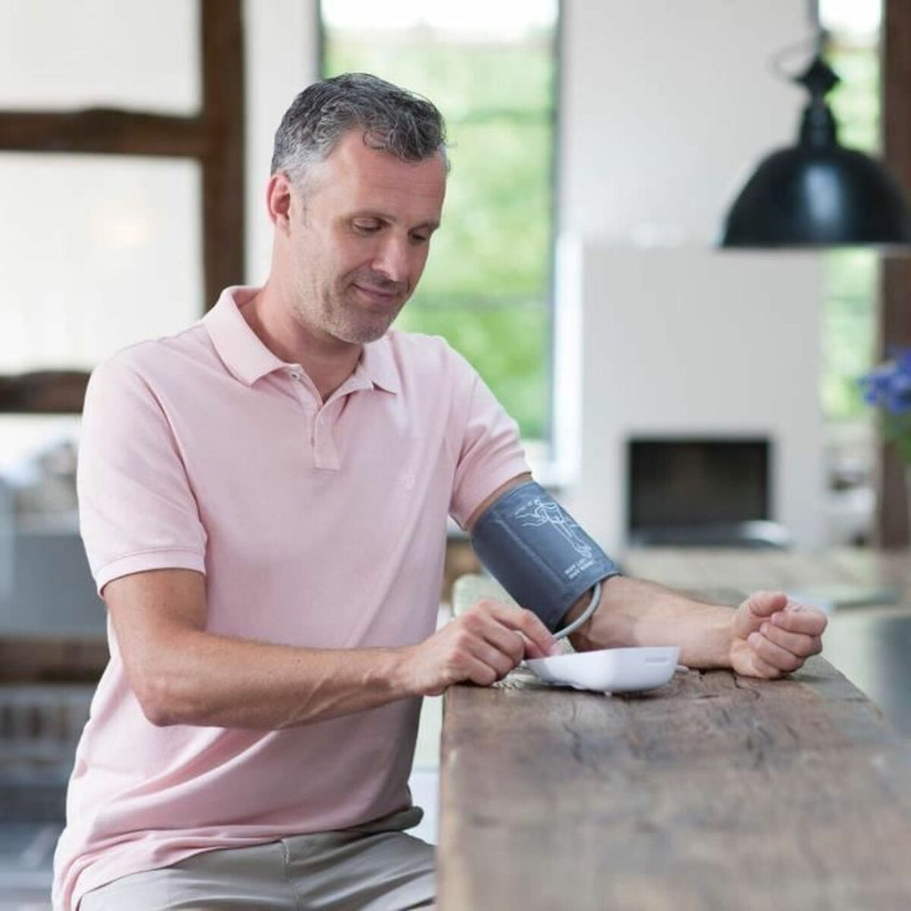 V5HD3E27EAA994CC0EE203C75BAC73C6DA7R4380643P4