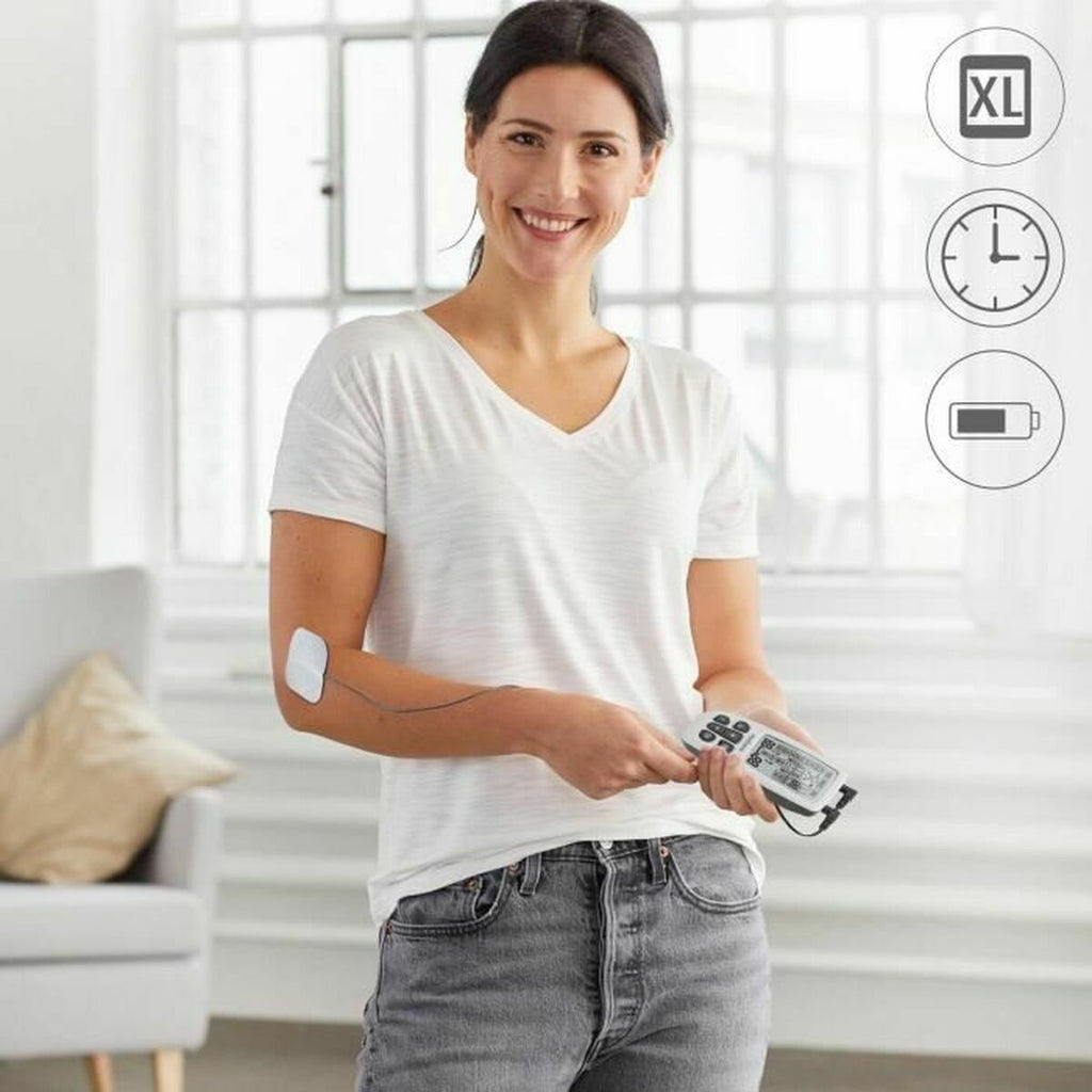 V5HDADB2813C0F0700E569F97C52D0743EBR4263912P2