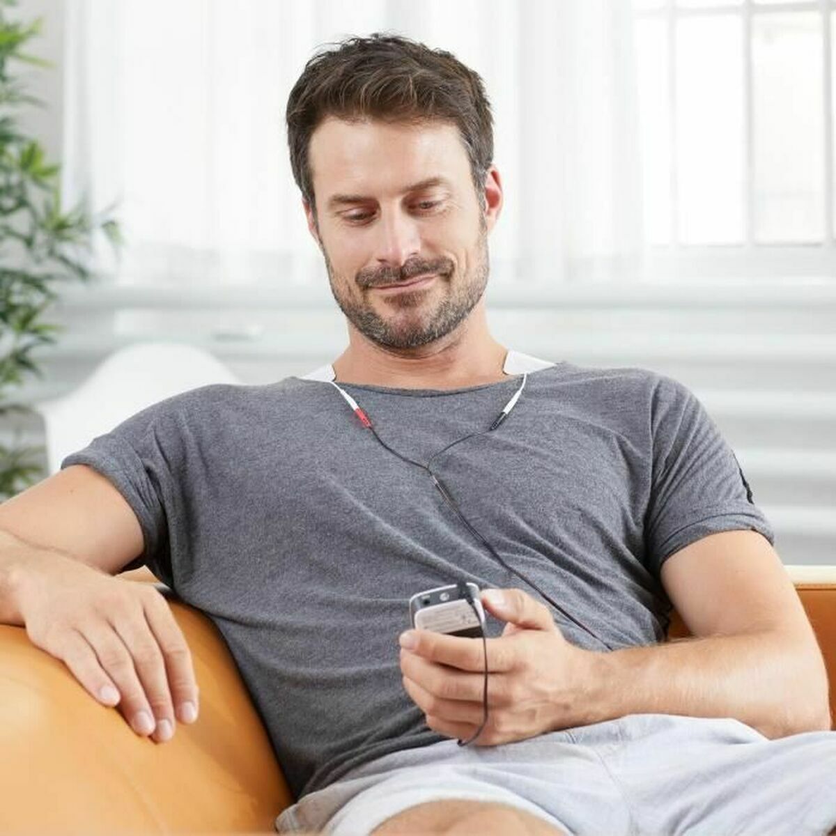 V5H8714572D35EF01F5C4B485EAF85E89EFR4263913P3