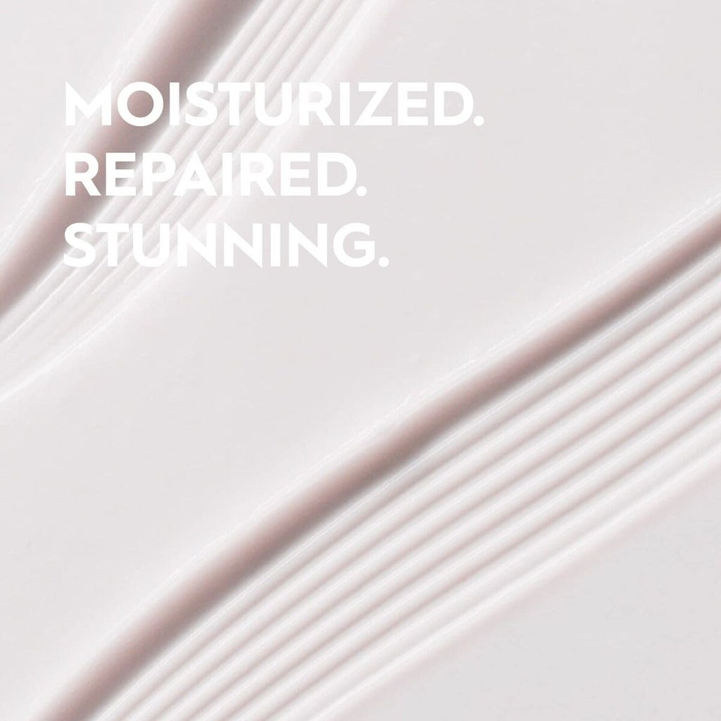 V3H5E0EF22EB625583D93D4EEFCD0653A9CR7388156P4