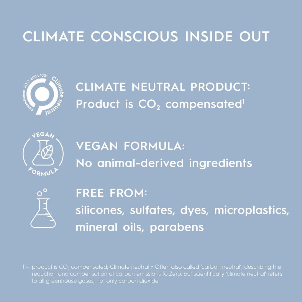 V3H059878D10509175535C22FC8D79C5E34R7387899P8