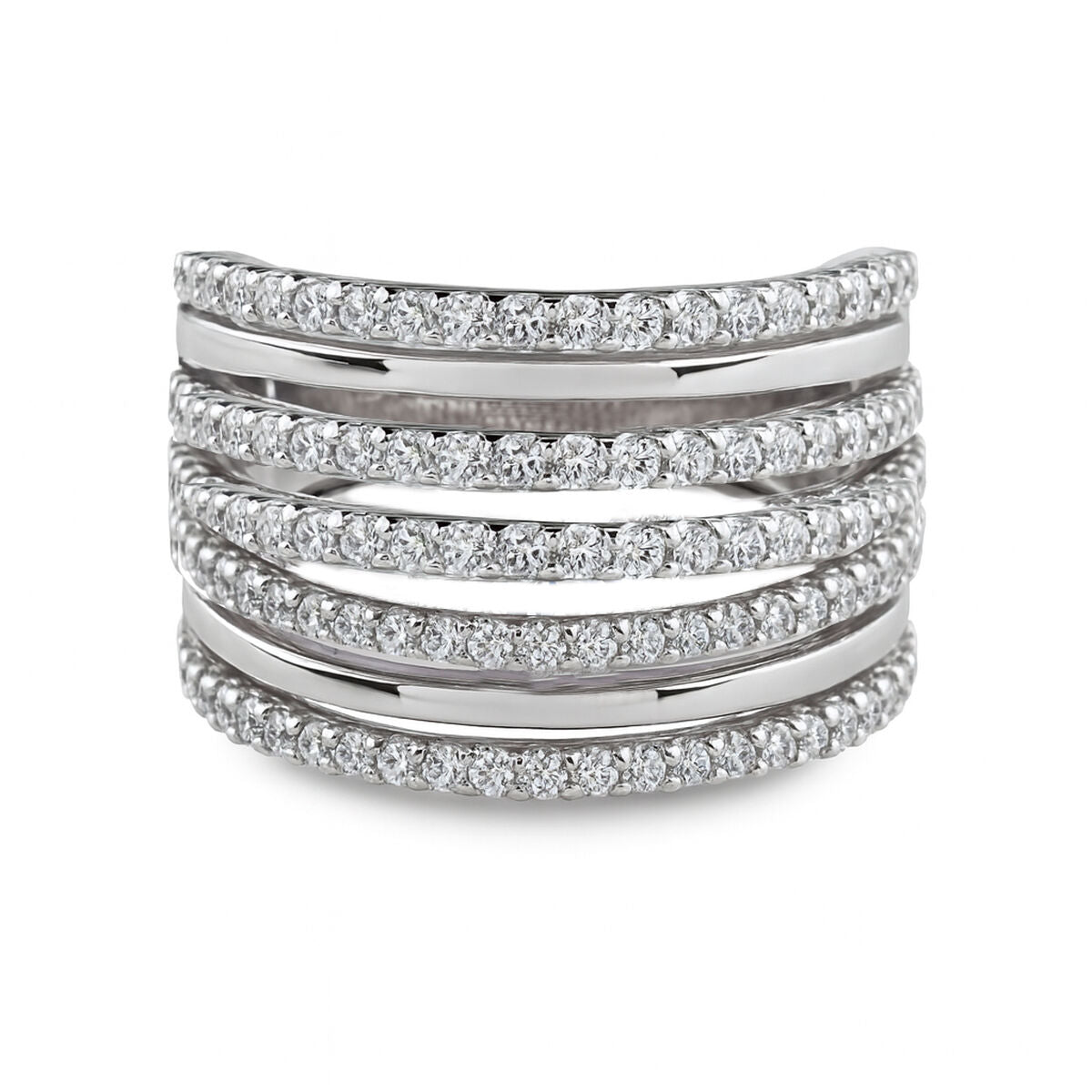 V4HC295D6467894DBC1528F0247ADB8FA53R6962942P1