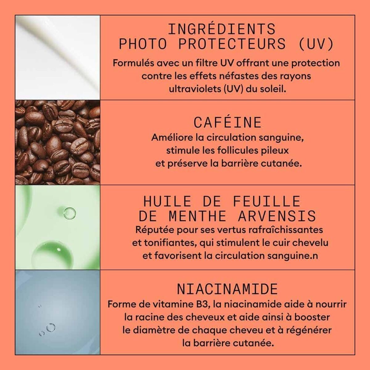 V3HF05C32C5D8C87C0A6AE797F4BDDFA39FR7512259P4