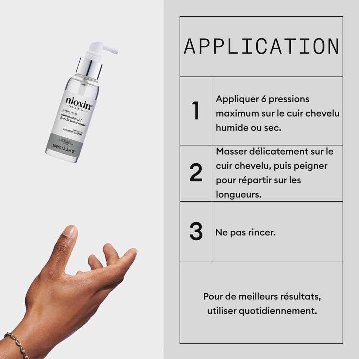 V3HF20A39A48087373D2989BDD6AF1142FFR7512224P4