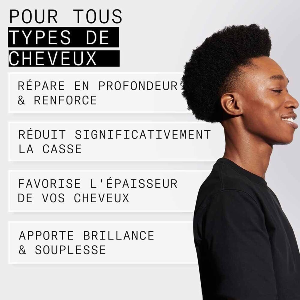 V3H6669C2DF2C6AC9B82E42B6E71936FDCBR7522345P3