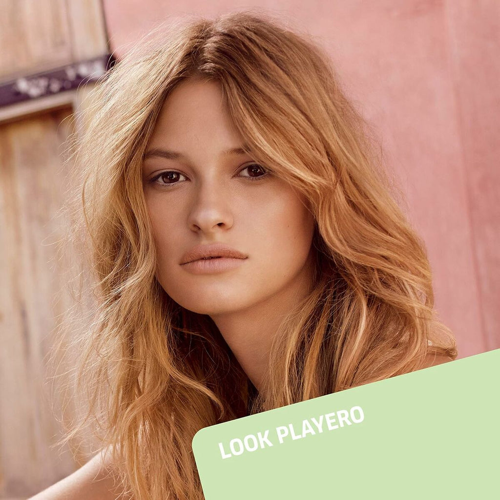 V4HAE23E80BCA8017A396CFE9EB90286102R5611301P3