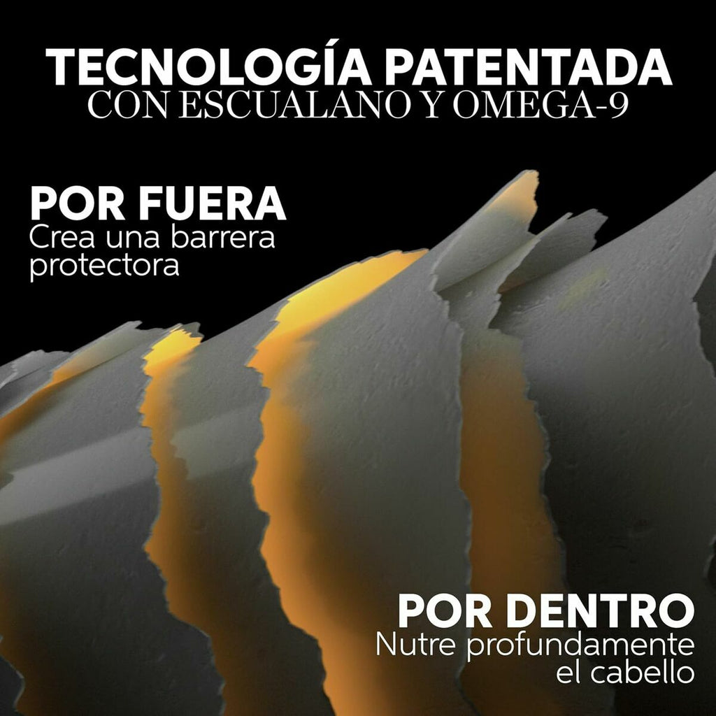 V4HE18D025B795666F789239CB572E076CER5607795P10