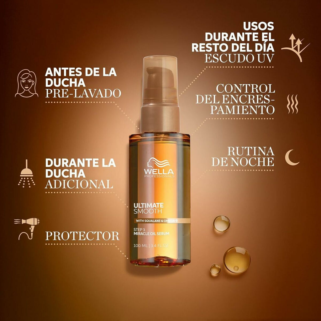 V4HEE1836FAE642966A31F69581BECB2FADR5607779P6