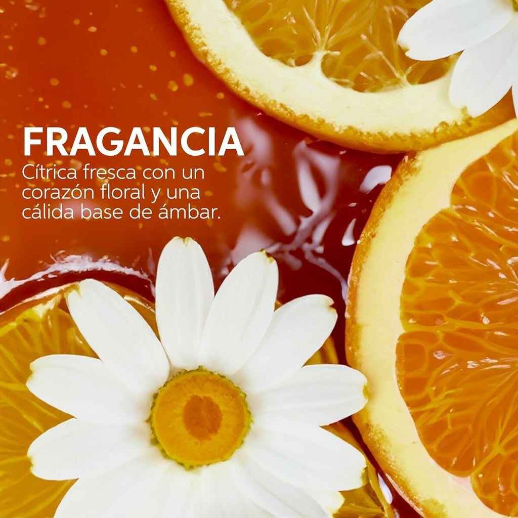 V4H0073C5709E65F83BA6019D0E669FA465R5607811P10