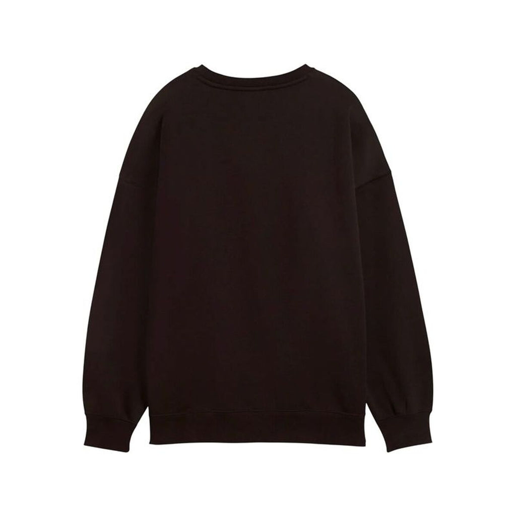 V2HD70DDB519A7465F5036BF0DE79EB83CAR7635480P2