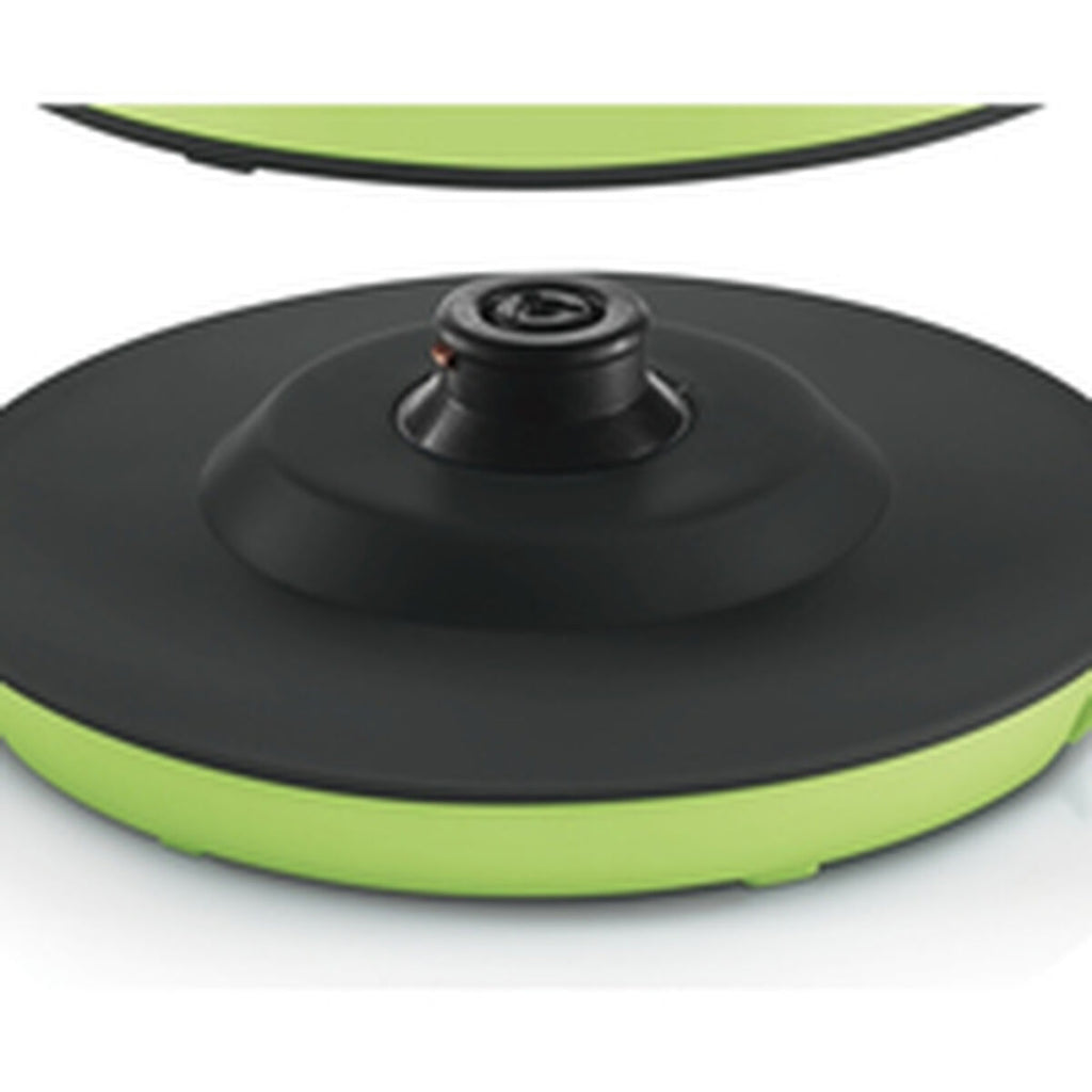 V8HA3B99DCD46C9EEB4D268D3007DBDF253R6405303P6