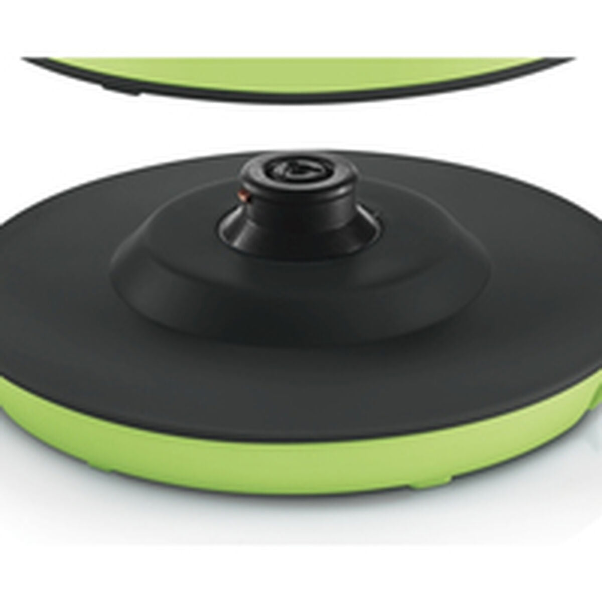 V8HA3B99DCD46C9EEB4D268D3007DBDF253R6405303P6