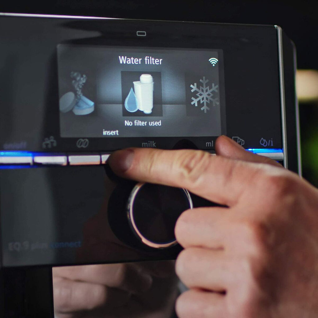 V6H4F8131FBD5740EBABA6F4BC570E8E1F5R4647278P9