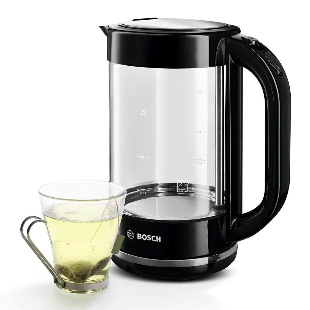 V6HD406F1CB5EA1F065765E7A8F20B0C3A0R3459385P5