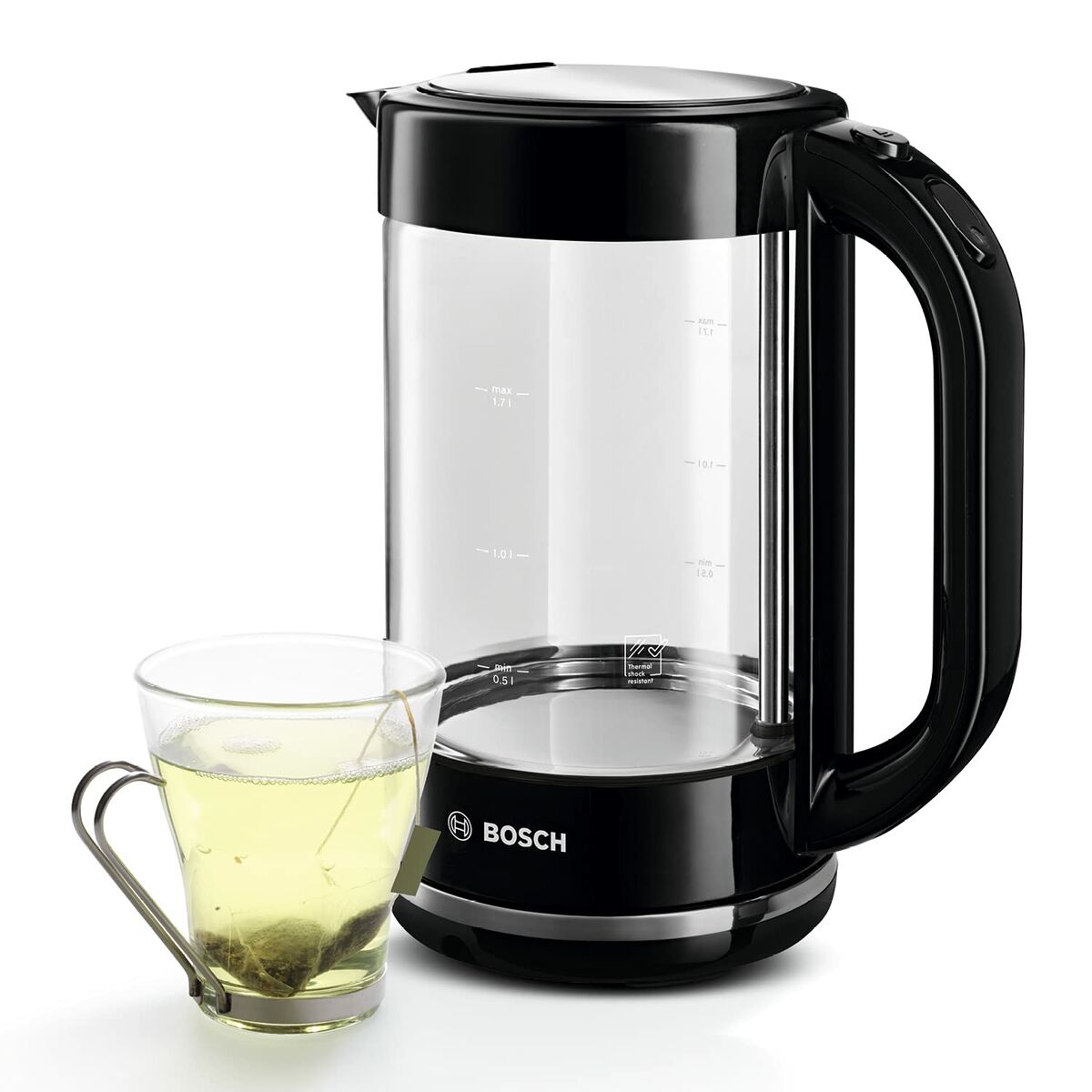 V6HD406F1CB5EA1F065765E7A8F20B0C3A0R3459385P5