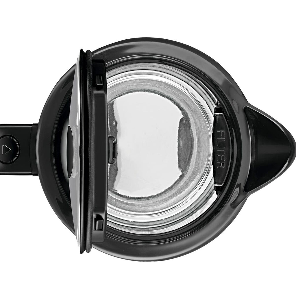 V6HDD67ED9089022AA974A8491B8AE4BA0BR3459387P7