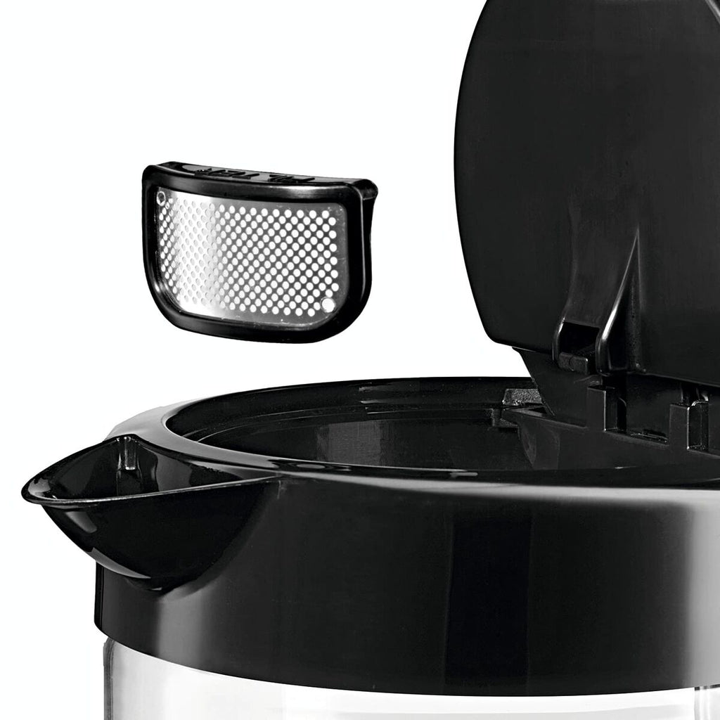 V6H14A2C911E16A06EBA5DC95BF6EA7DF77R3459389P9