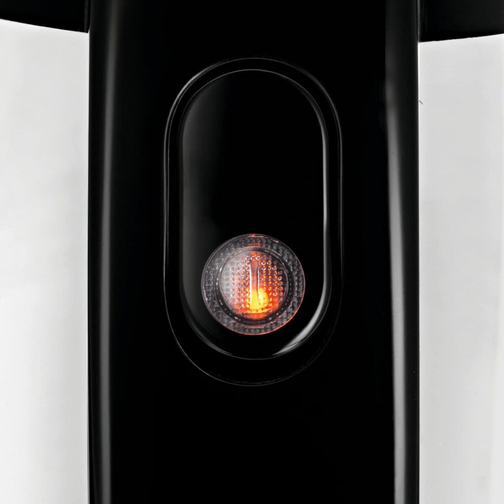 V6HF37606B29FD9CDF2FA574801A3790D68R3459390P10