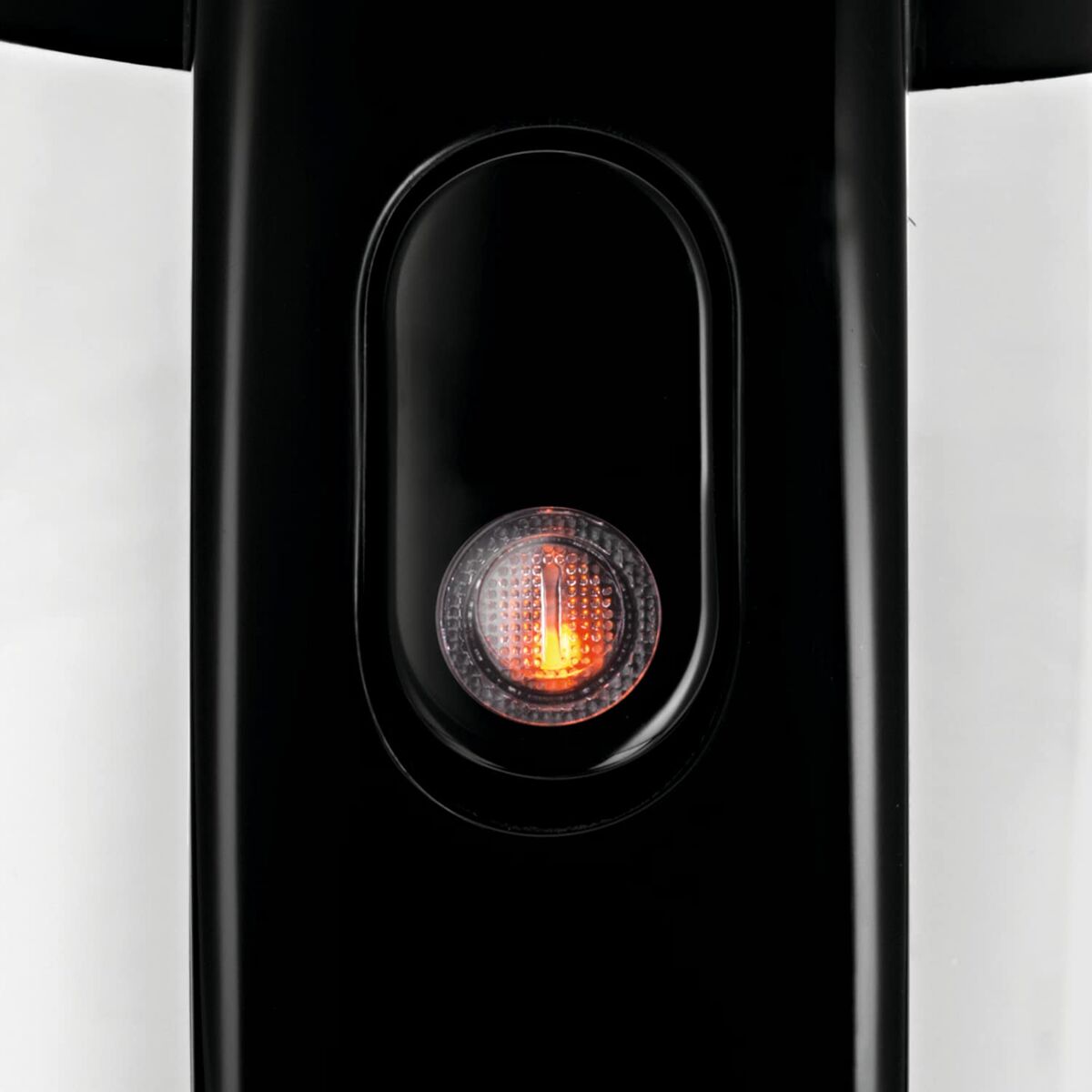 V6HF37606B29FD9CDF2FA574801A3790D68R3459390P10