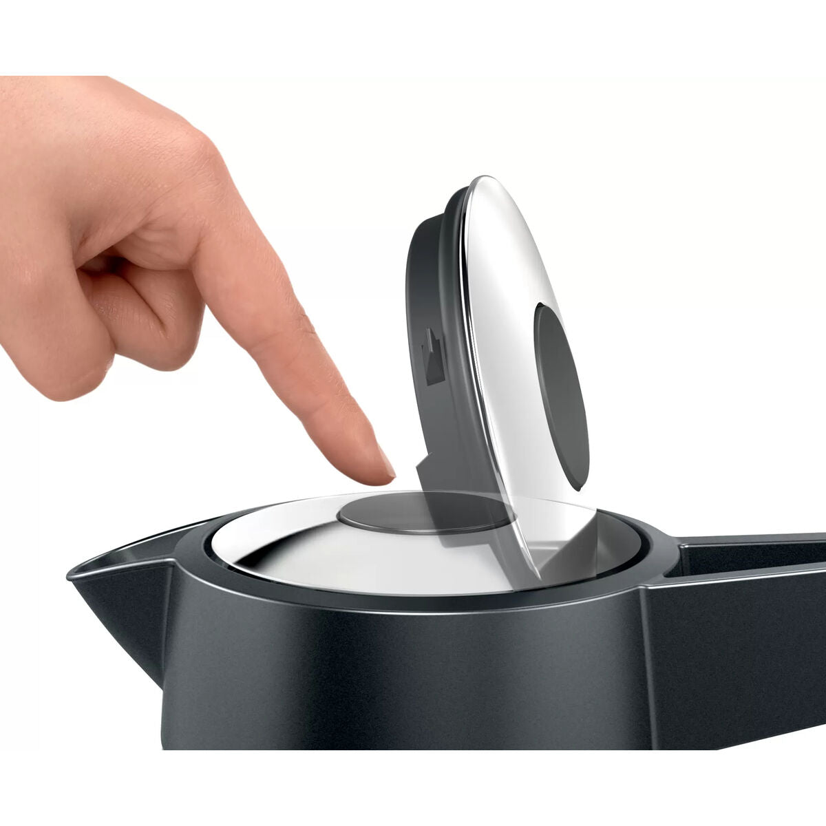 V7HDCE85AB926C5FF80F23C1DDF612E25B9R6282921P5