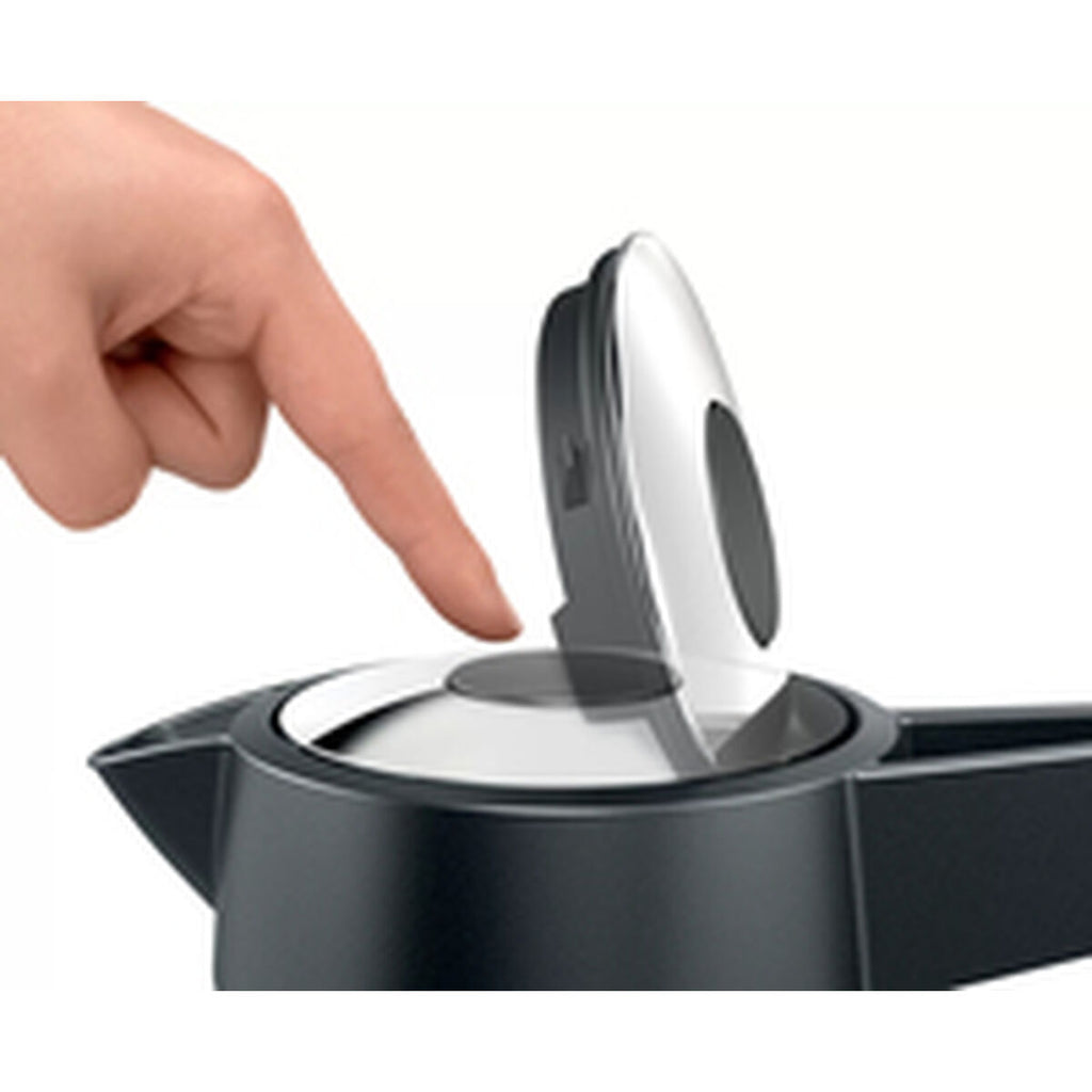 V7H7E38469A295696CC46B5617FD76EFAECR6282922P6