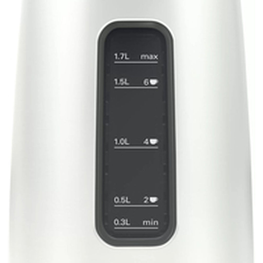 V7H988DEEBC18A16A914C24645010738DBBR6282929P10