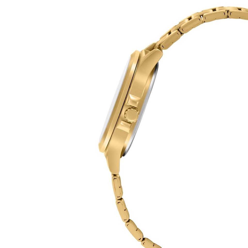 V2H3E8200EE5A4CAE8D185C223D7FC26236R7552790P10