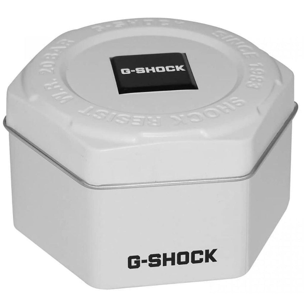 V2HFF3167F2219721C21D548592F705F139R7433136P6