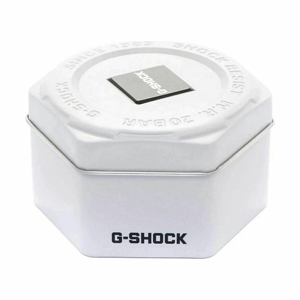 V2H483A864429242720C0AD096640000831R7439498P1