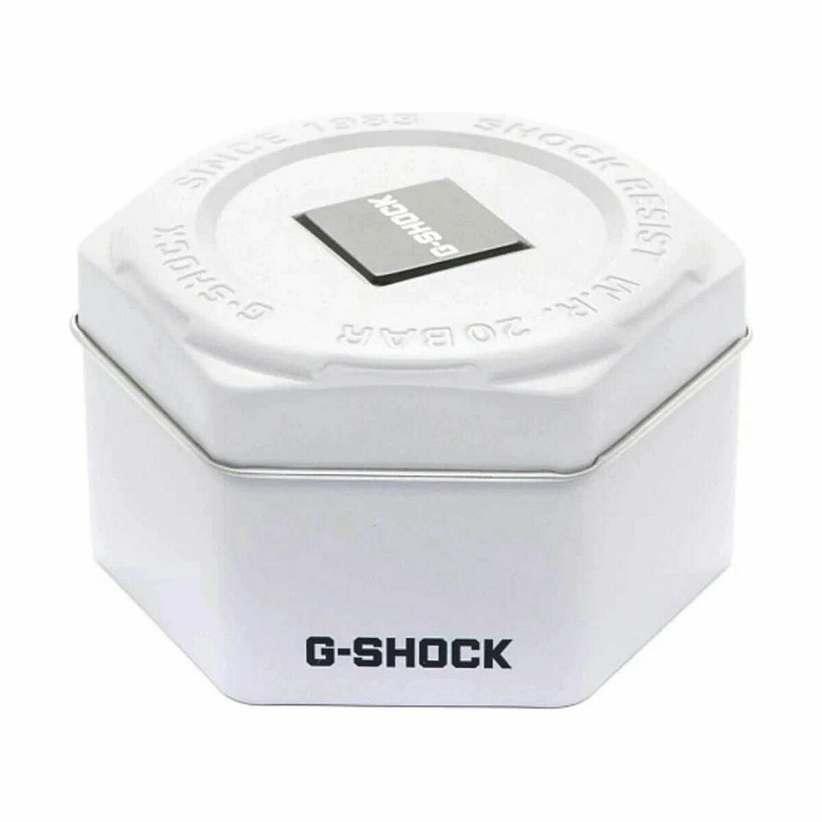 V2H483A864429242720C0AD096640000831R7439498P1