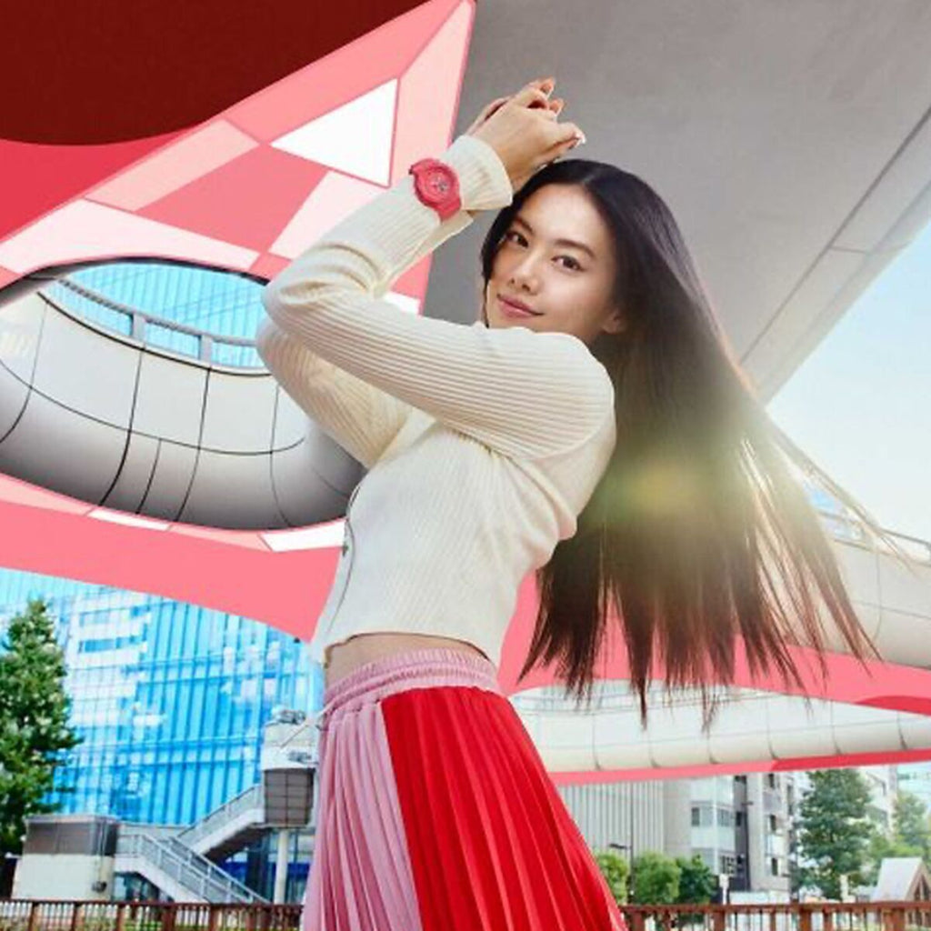 V3H113E20A03DB06DBEA050074D4D201229R7472820P5